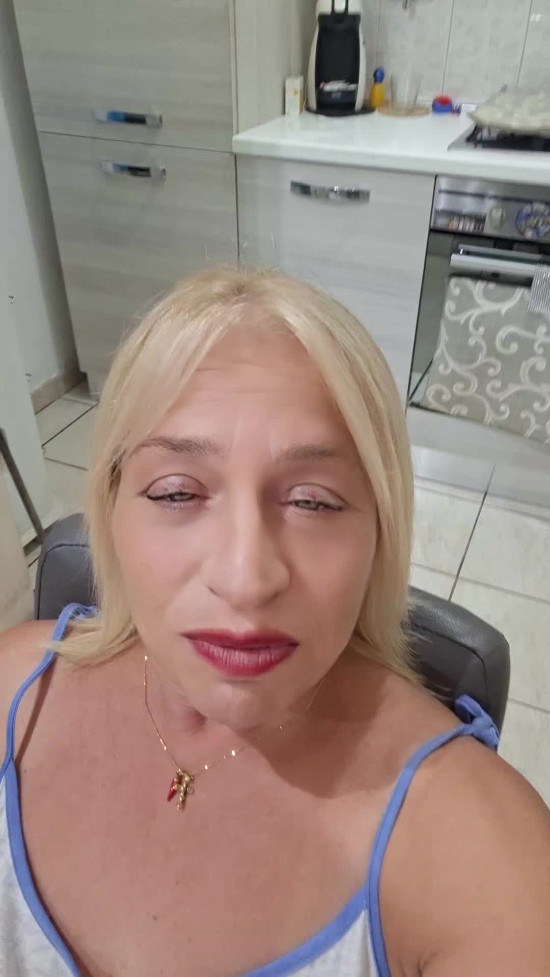 @Carmela Rinaldi