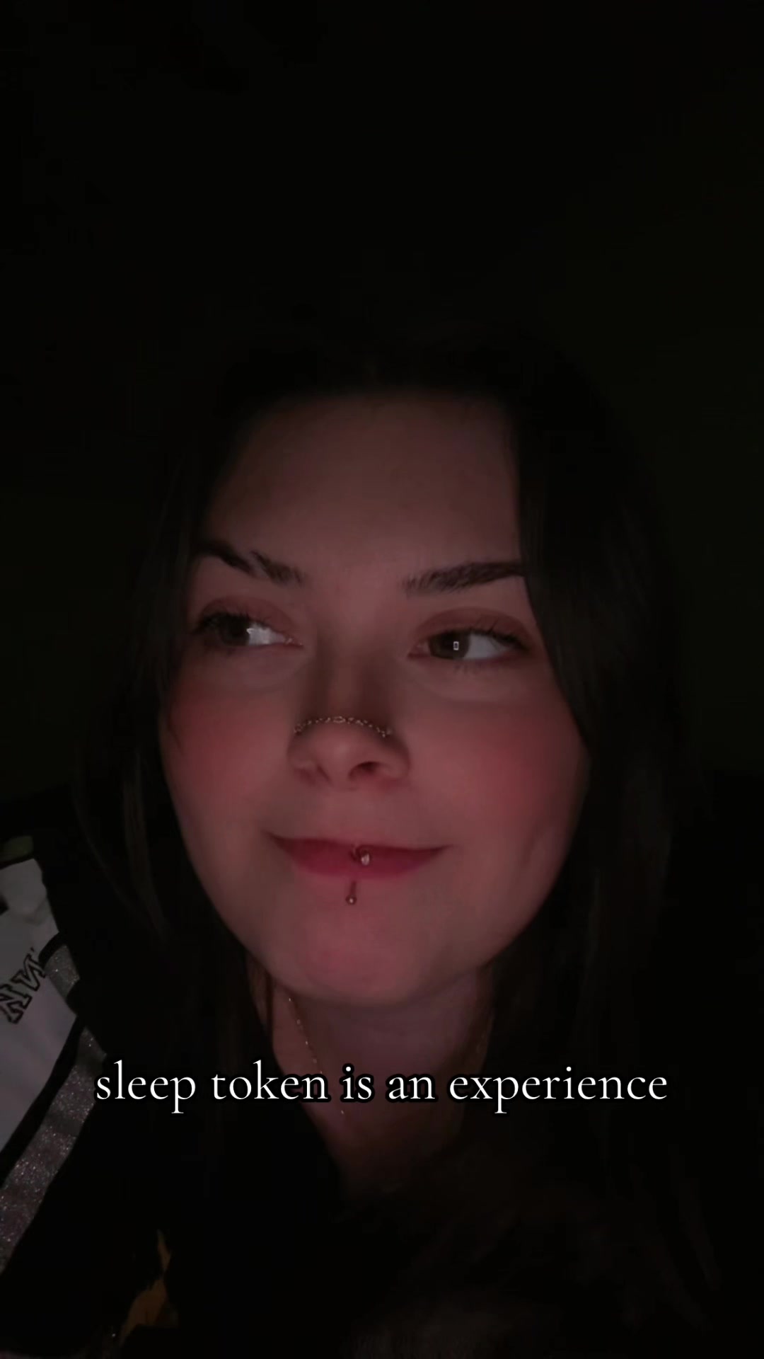 @sleepyheadsierra