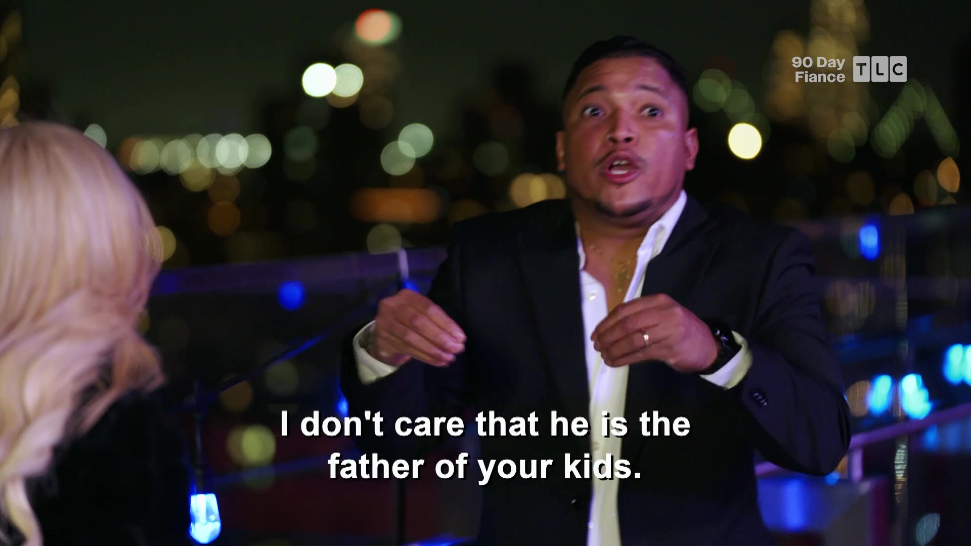 @90dayfiance