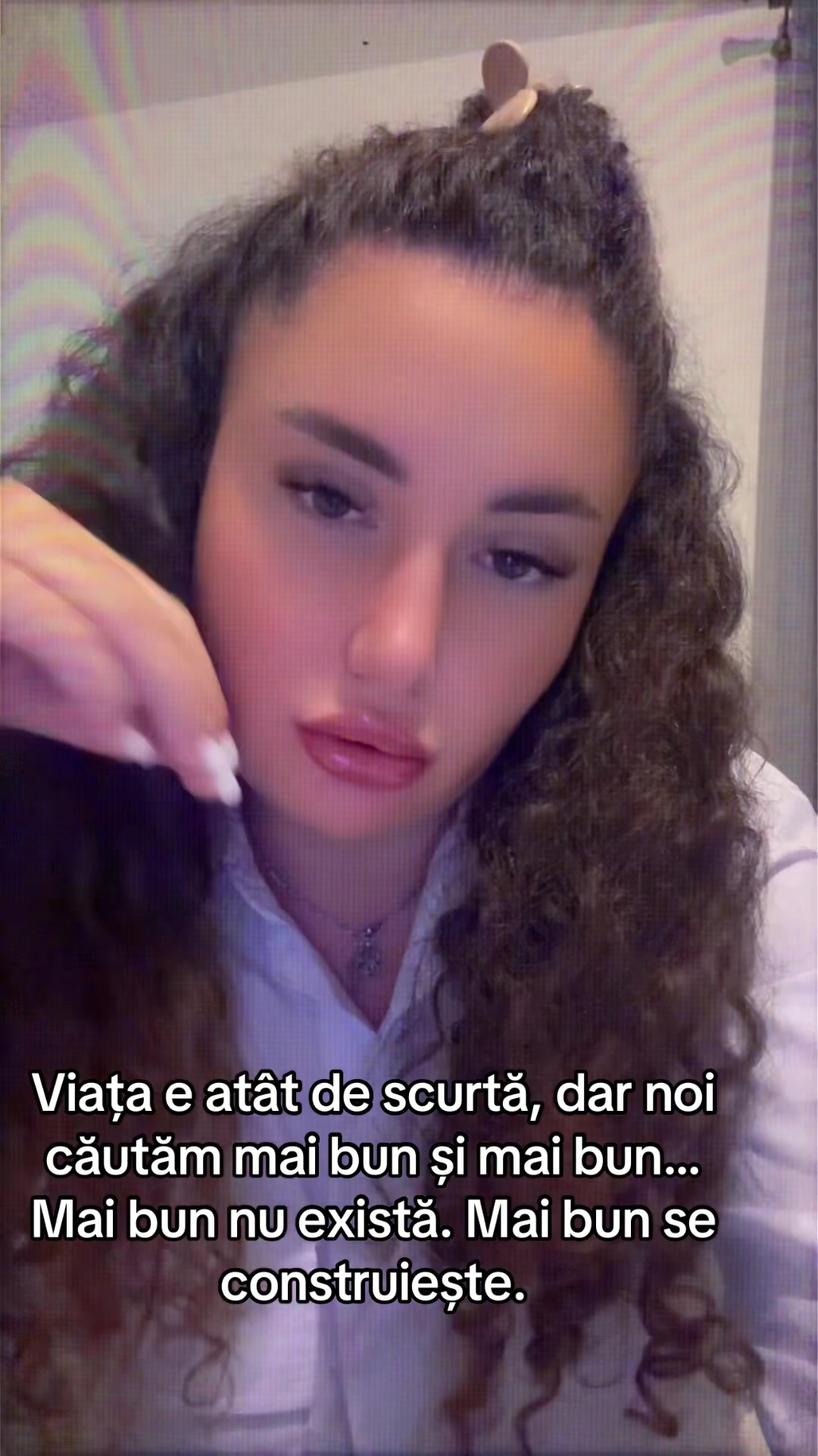 @madalinaa.isac