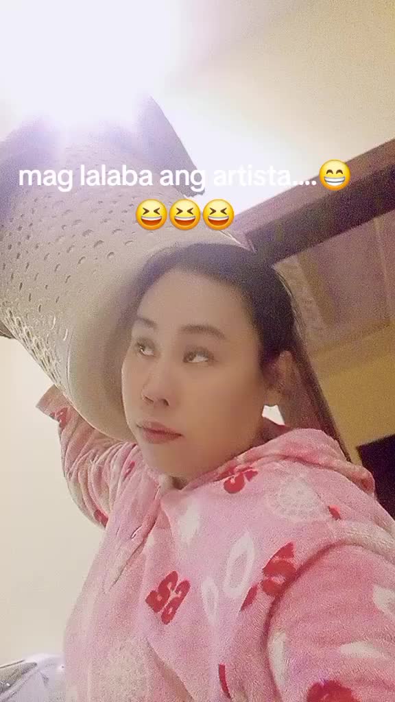 @banhe