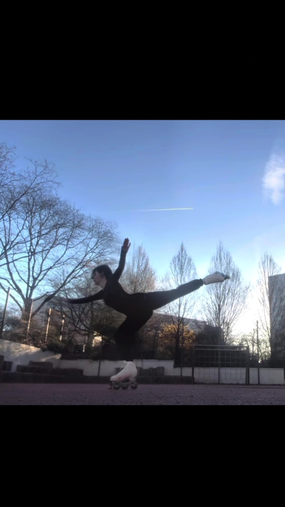 @Figuresk8ting