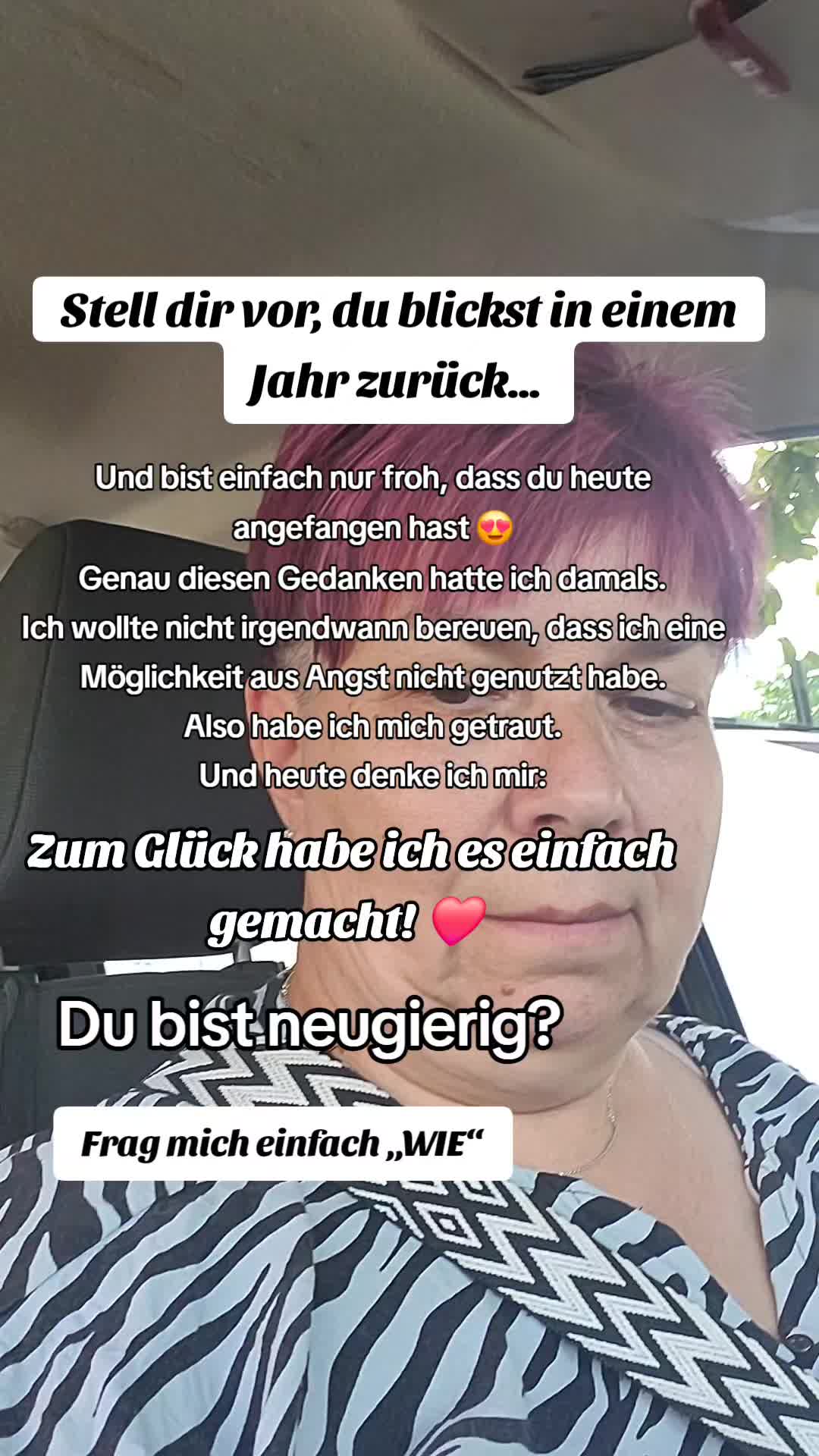 @FrauKa ᵀᵉᵃᵐ ᴱᶠⁱ💕,🦊