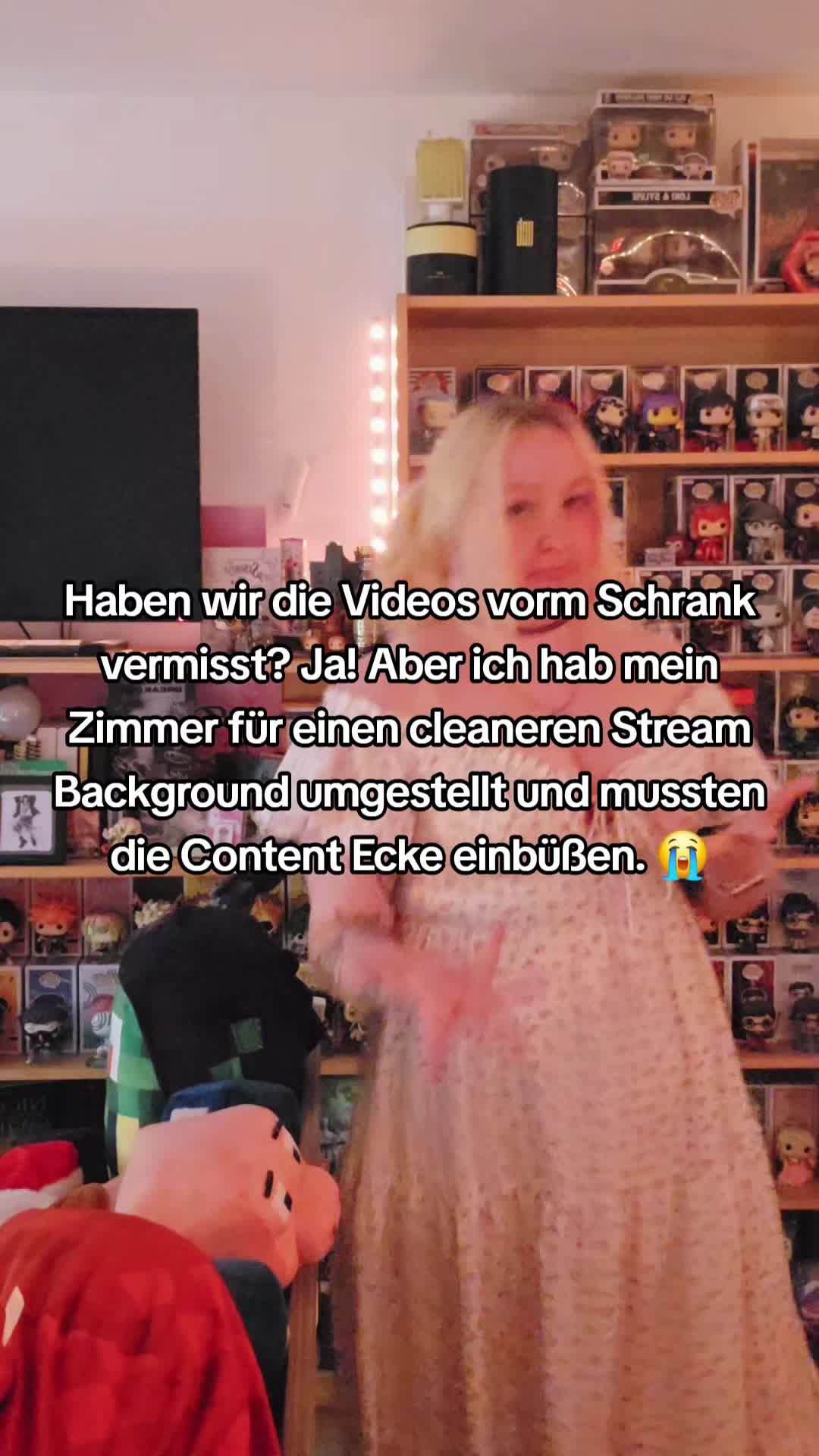 @twitch: literallyzerolegacy 🦋