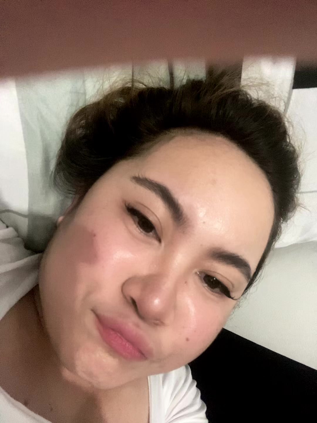 @caryss