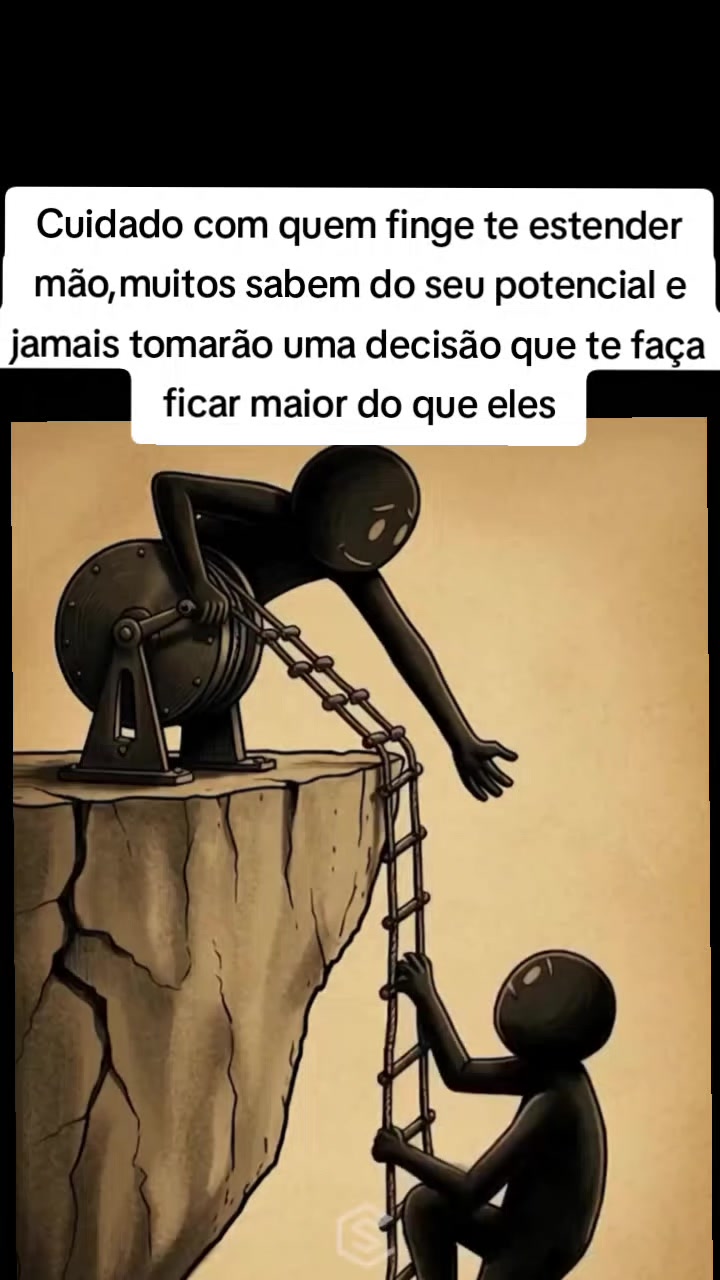 @𝐀𝐍𝐃𝐑𝐄𝐙𝐀 𝐃.𝐏𝐒𝐈