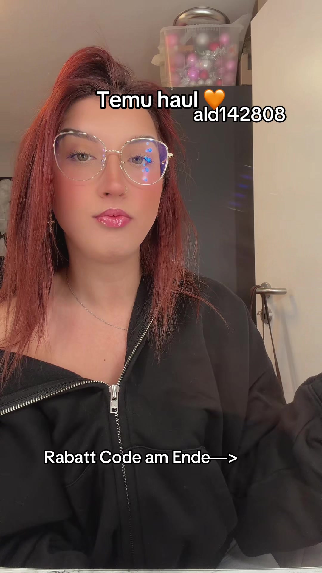 @Lena
