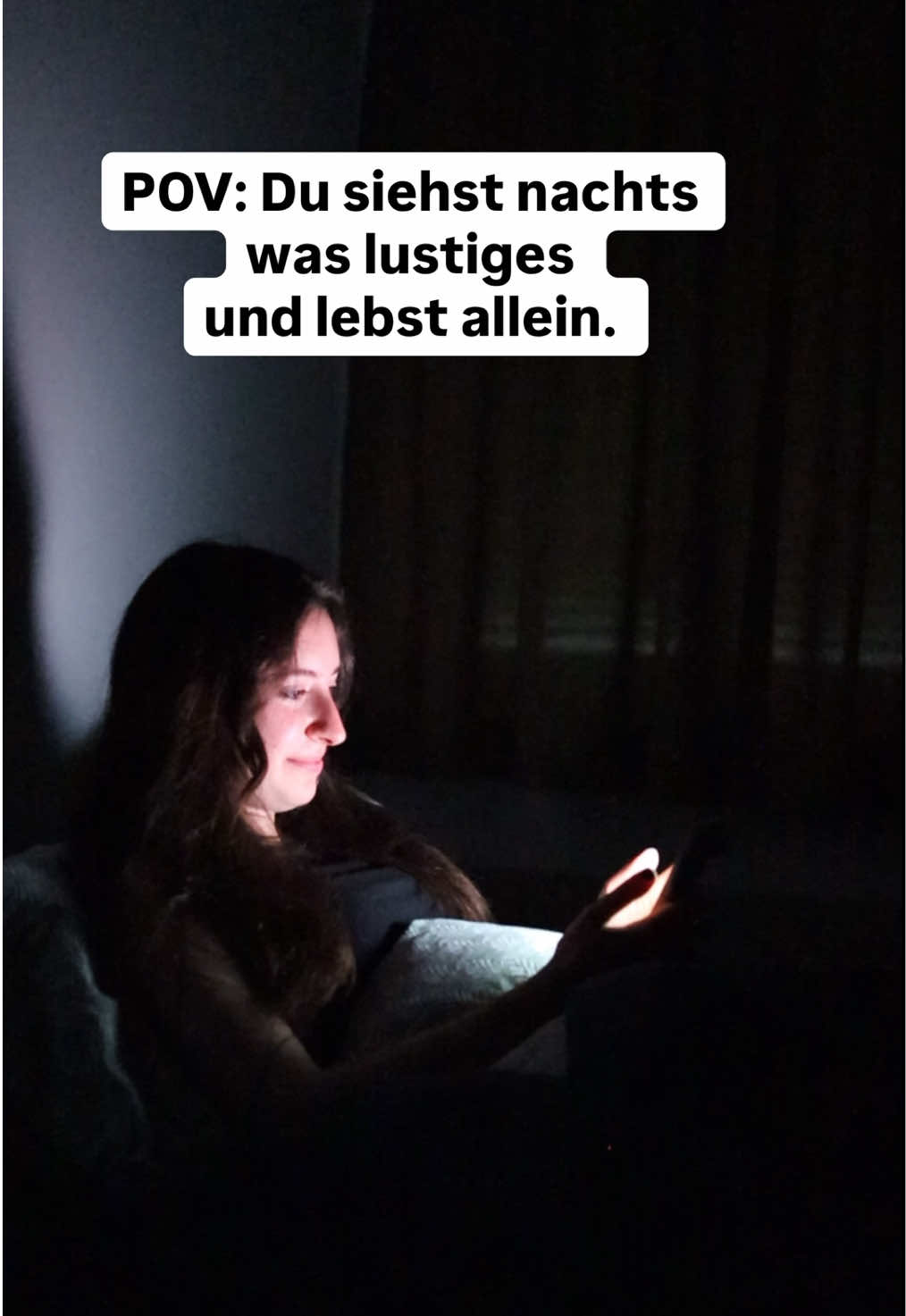 @Milly_way_