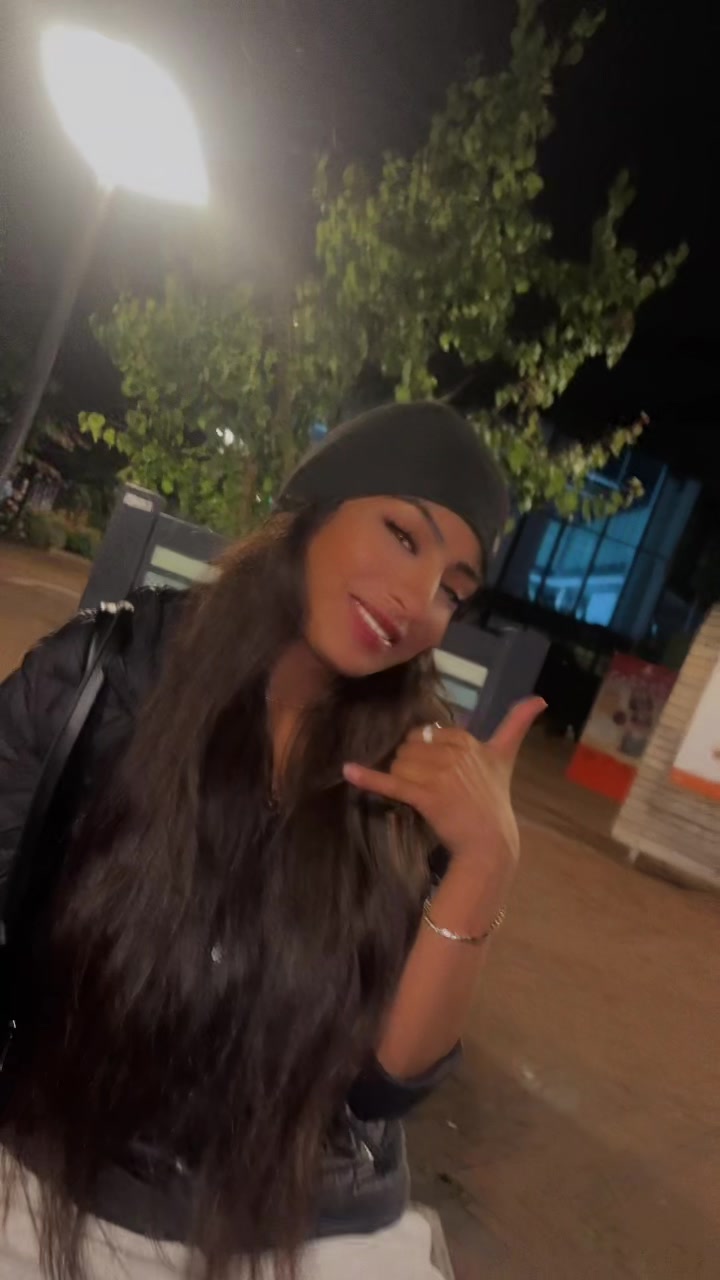 @Anishba 🌺🤍