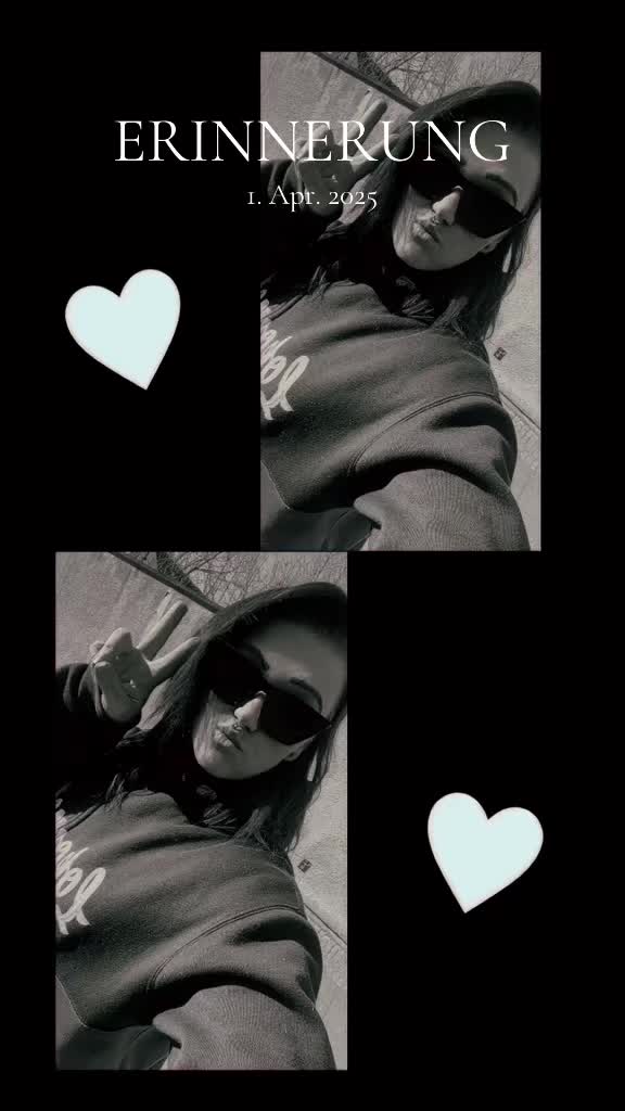 @x_ynnej_x 🦅🇩🇪