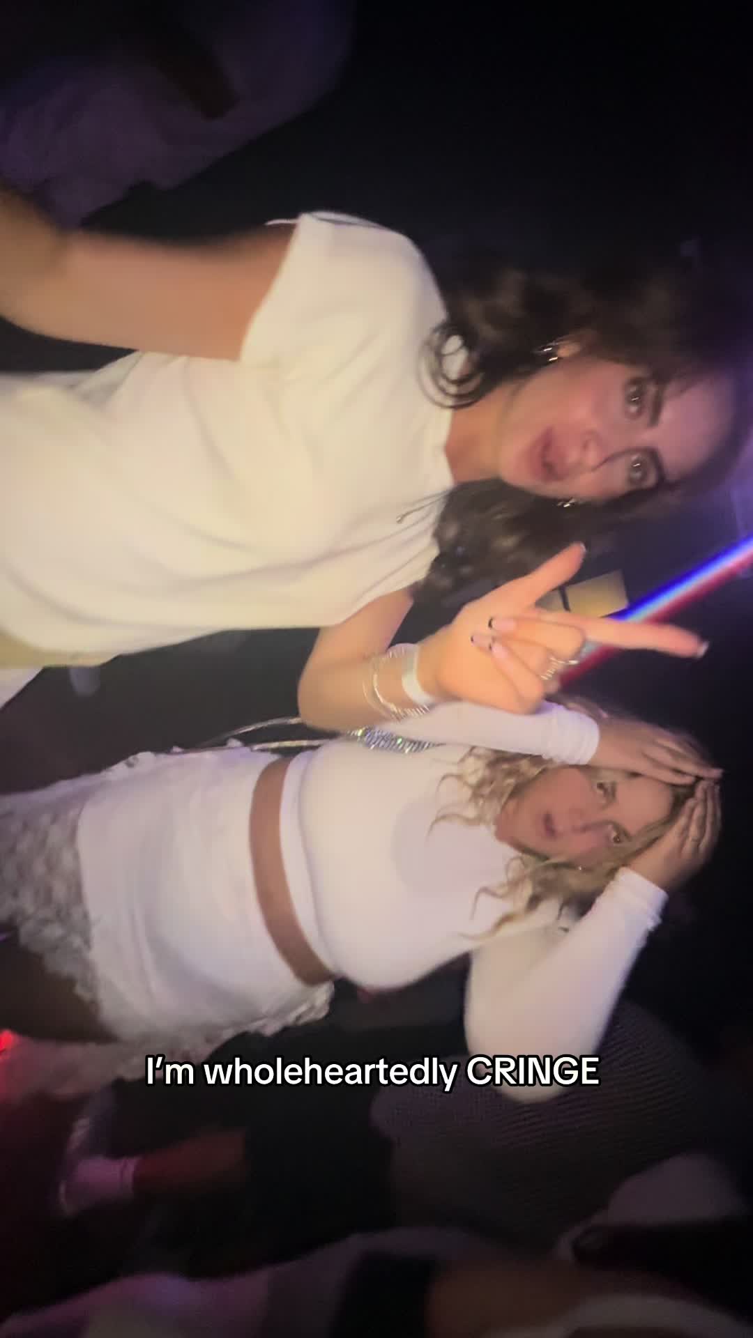 @medea🧿