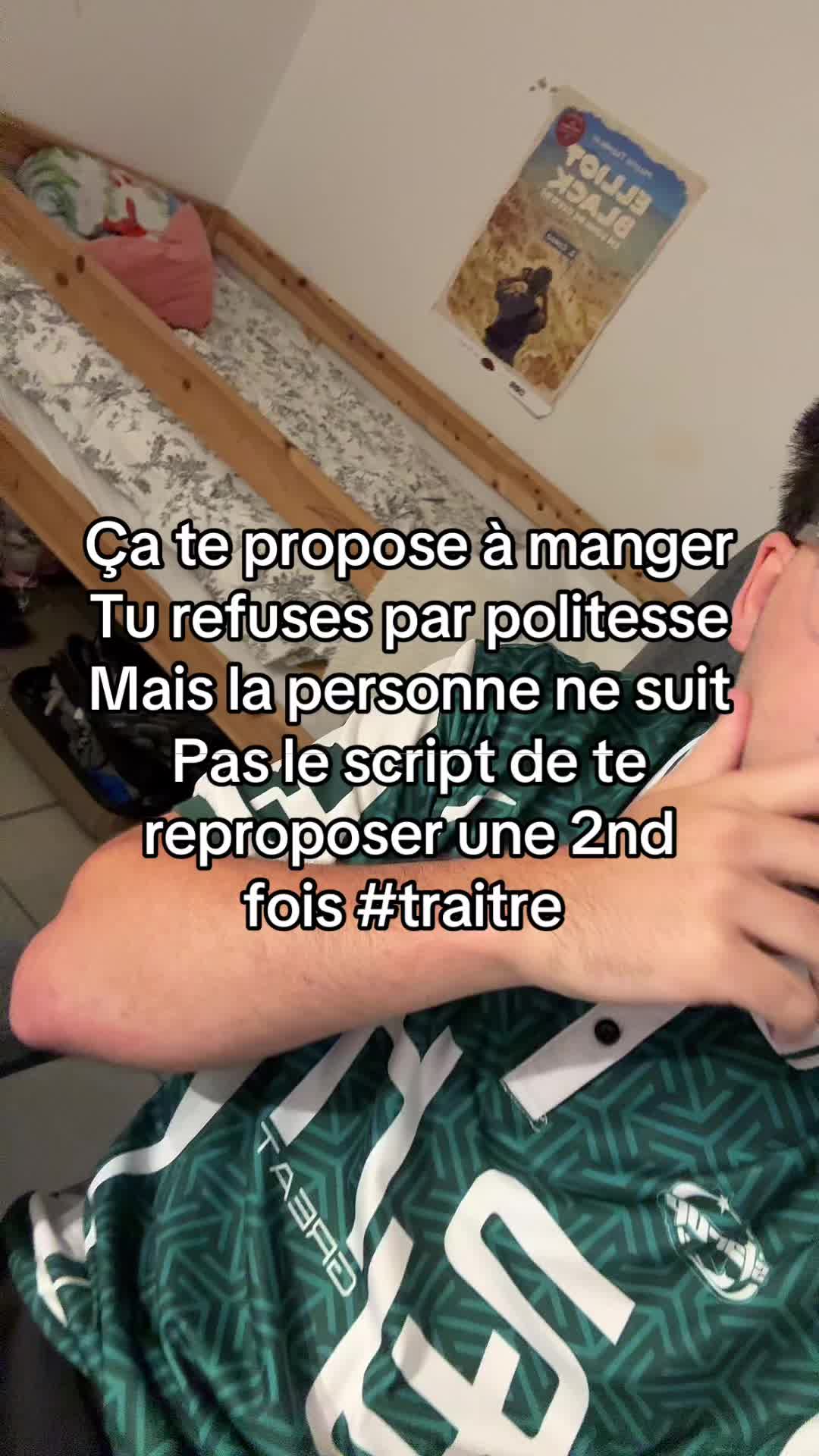 @Yahnël PAYET🇷🇪