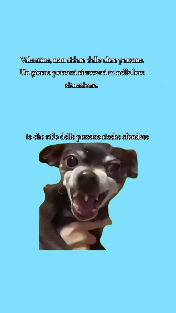 @๐ฑ๐ถ๐โฏ๐๐๐พ๐๐ถ ๐ค