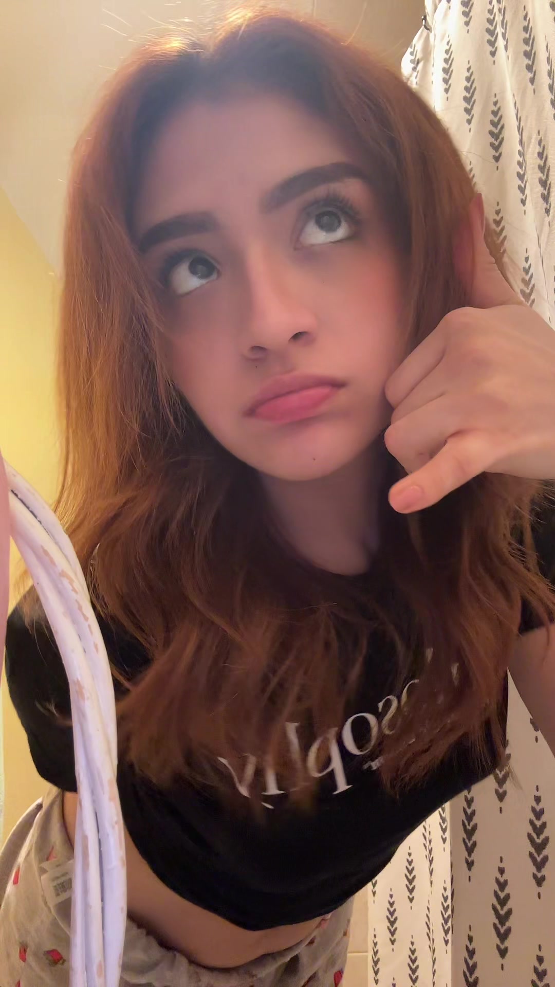 @Luciana