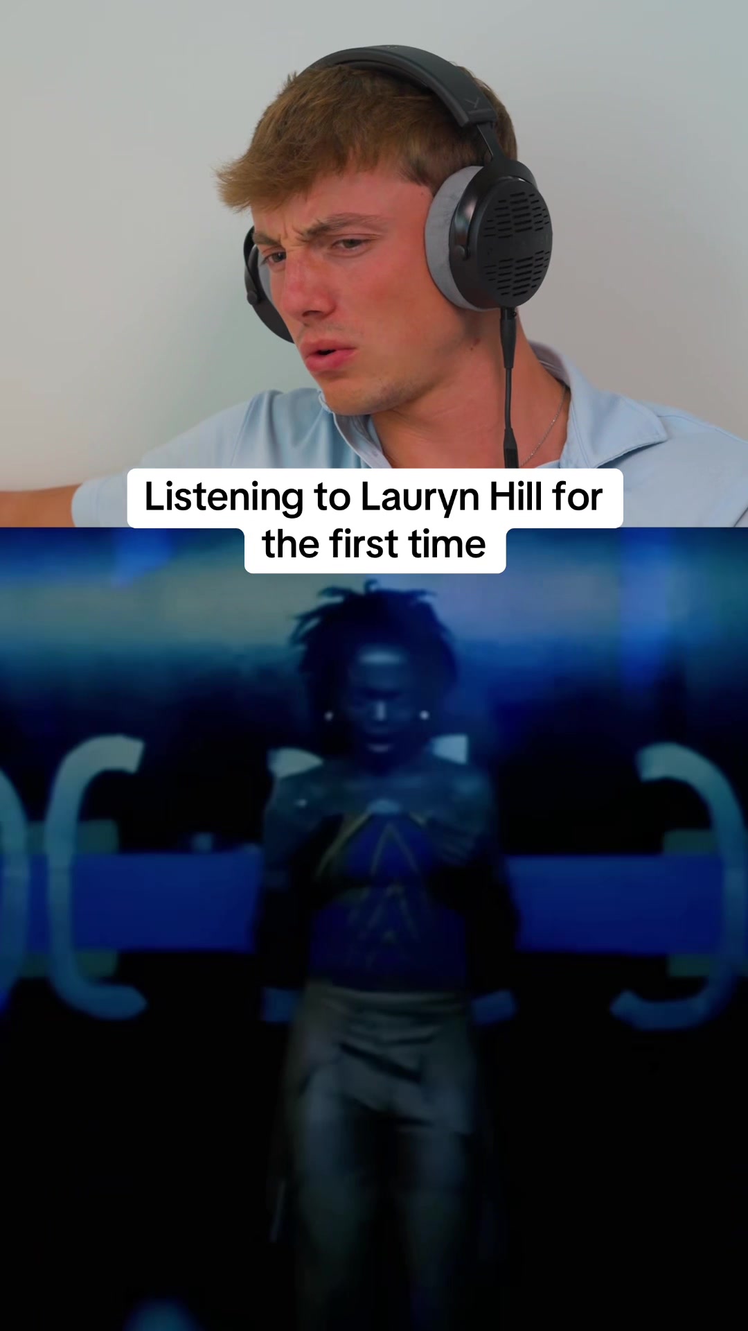 @bmoney10k