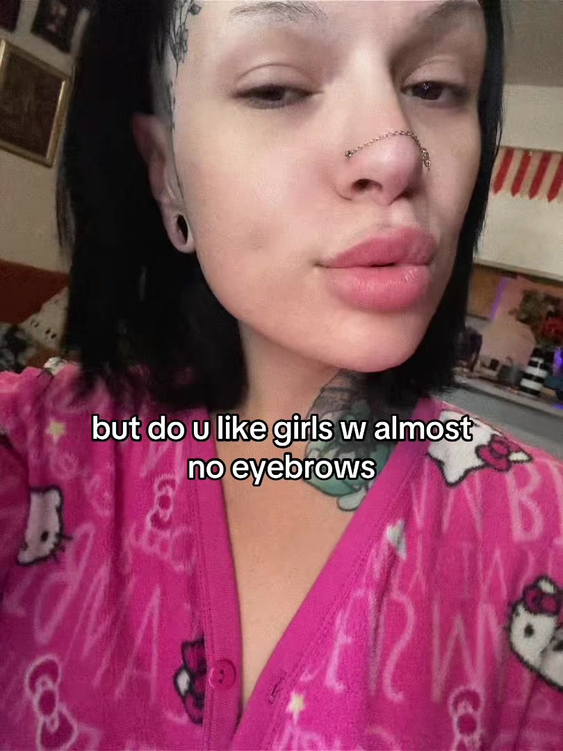 @callofb00ty