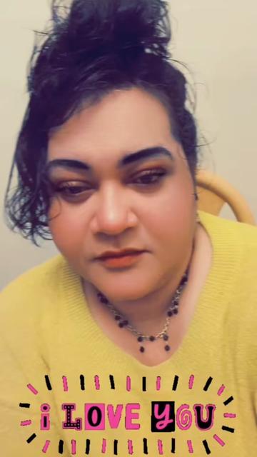 @born as a queenSJ