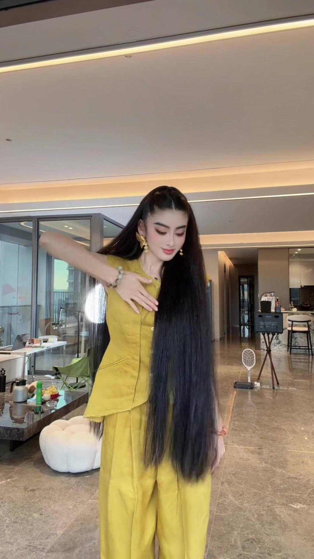 @azureava