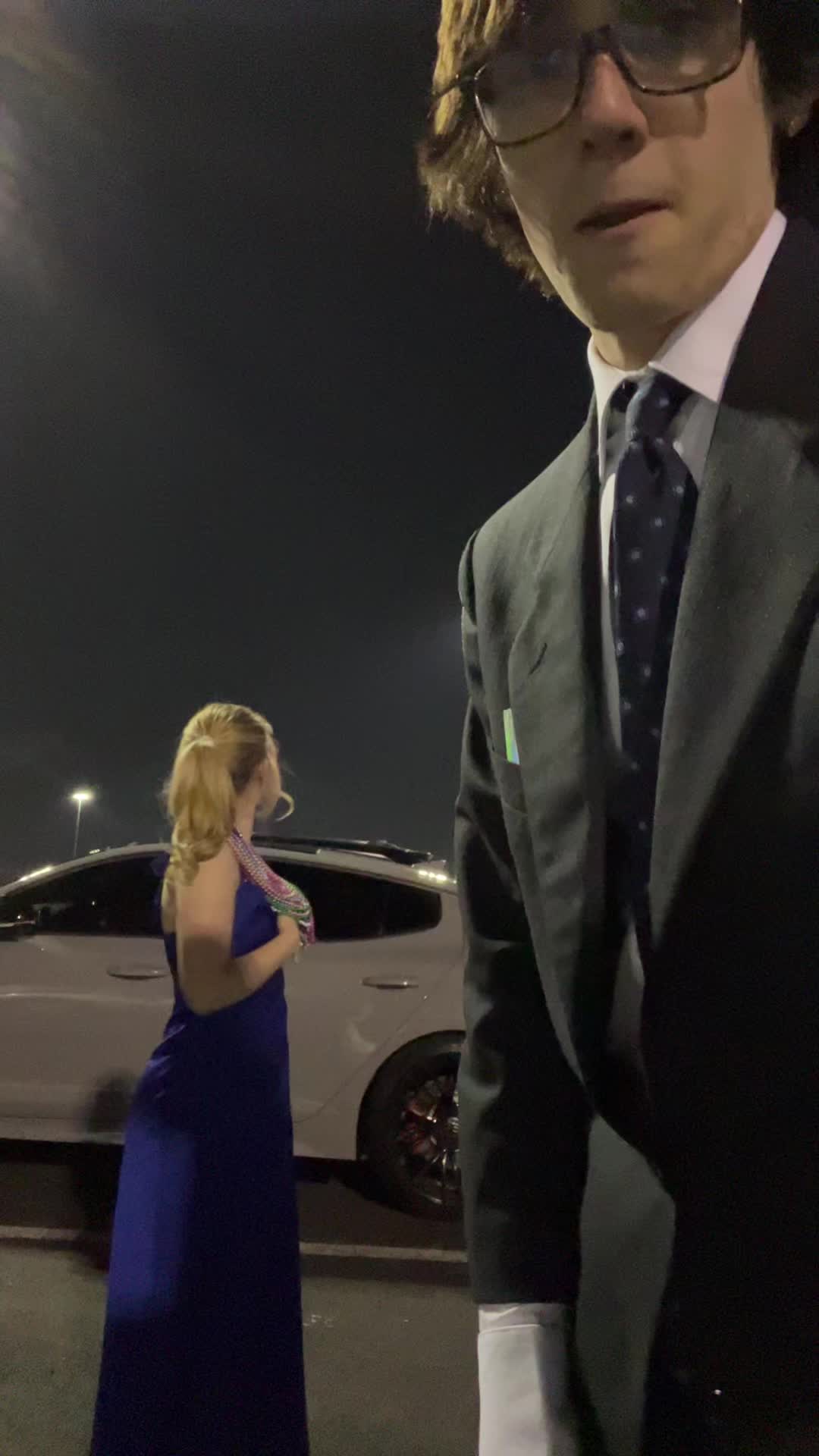 @broccolibeartin