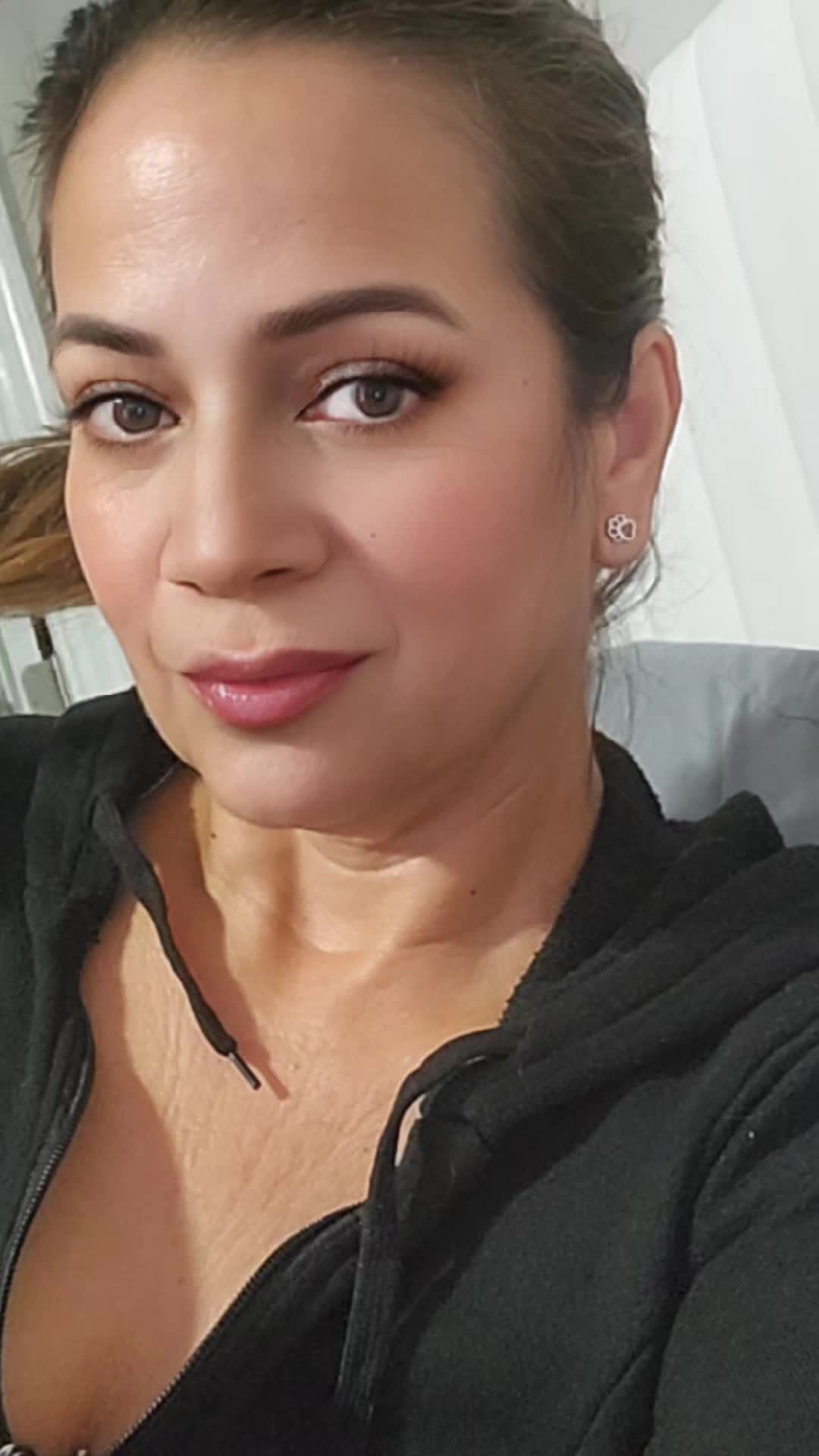@AuraSensationOf