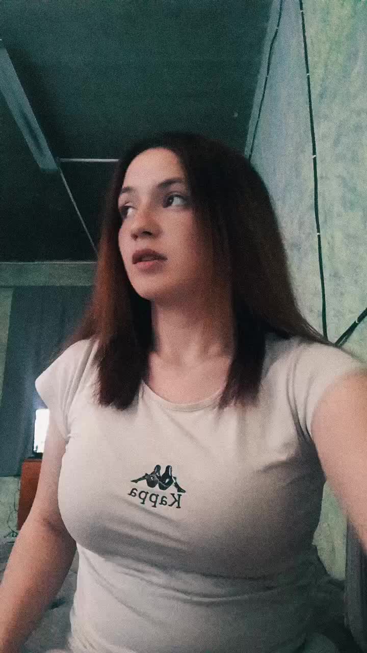 @kitsss