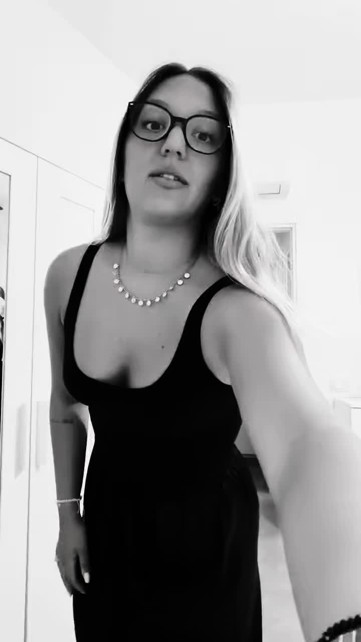 @VeroVero