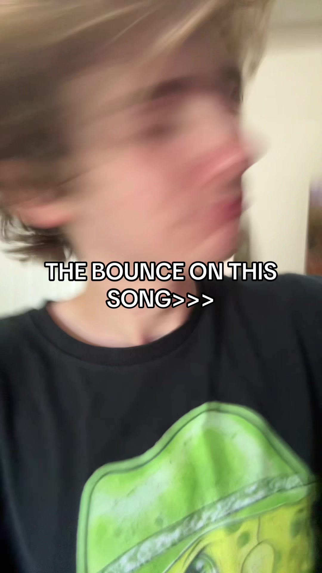 @Lasent