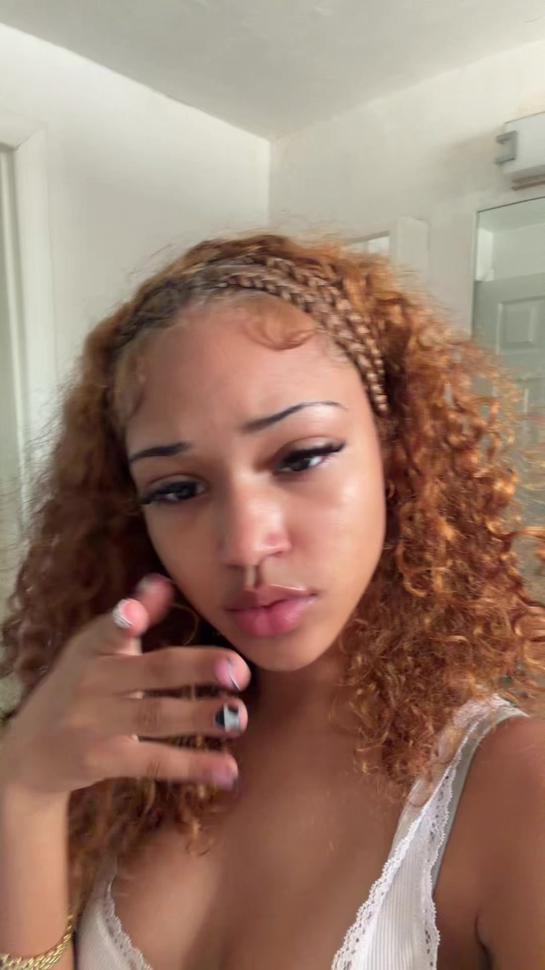 @prettyrican ‘