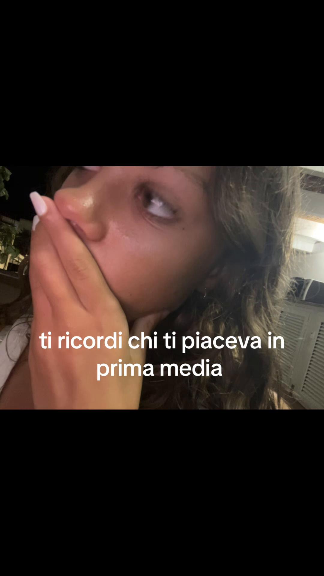 @giorgia_spam