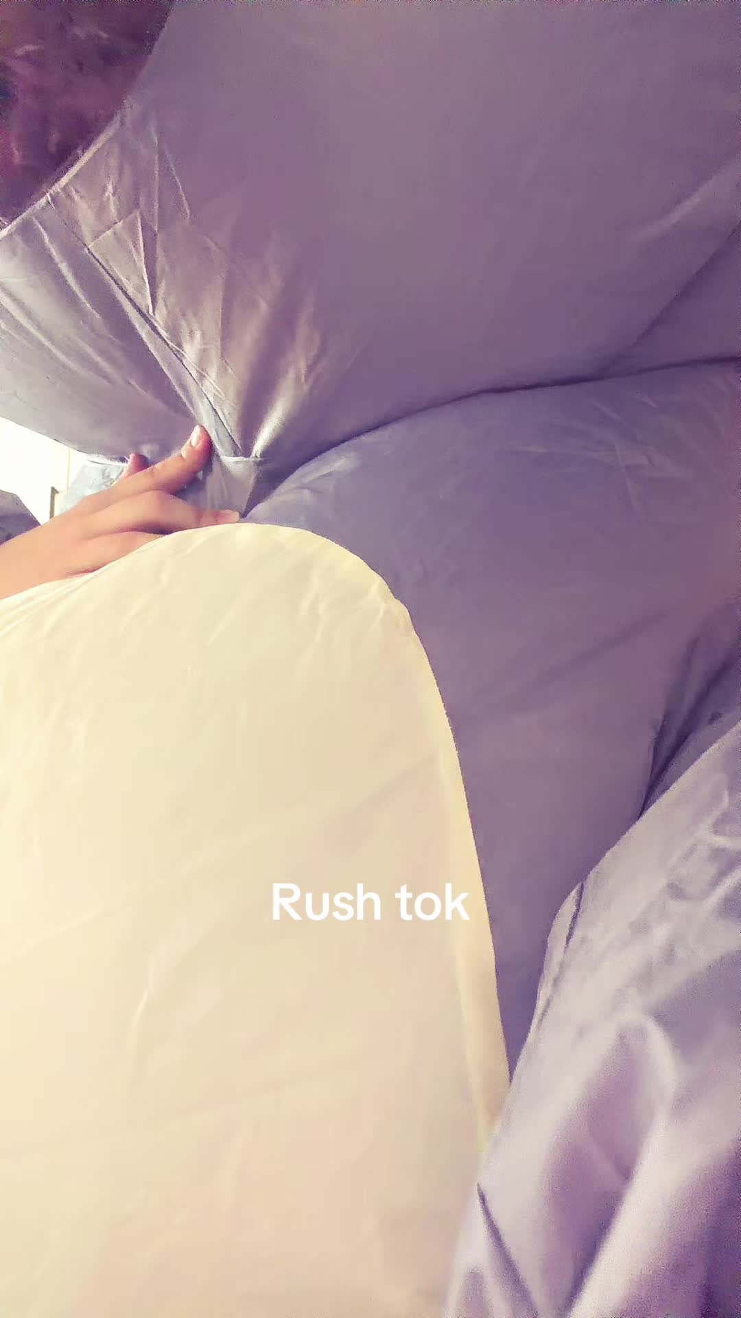 @katgoogle