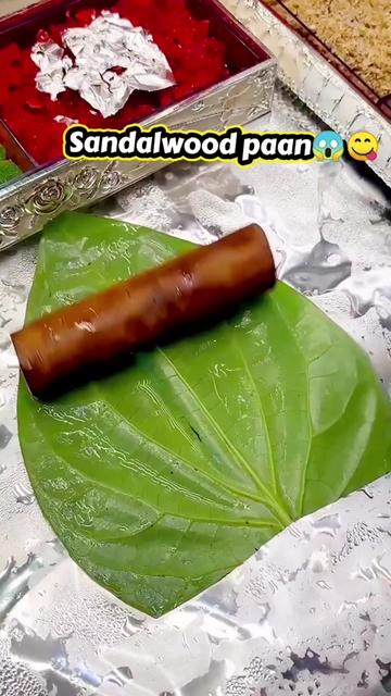 @FoodiArt