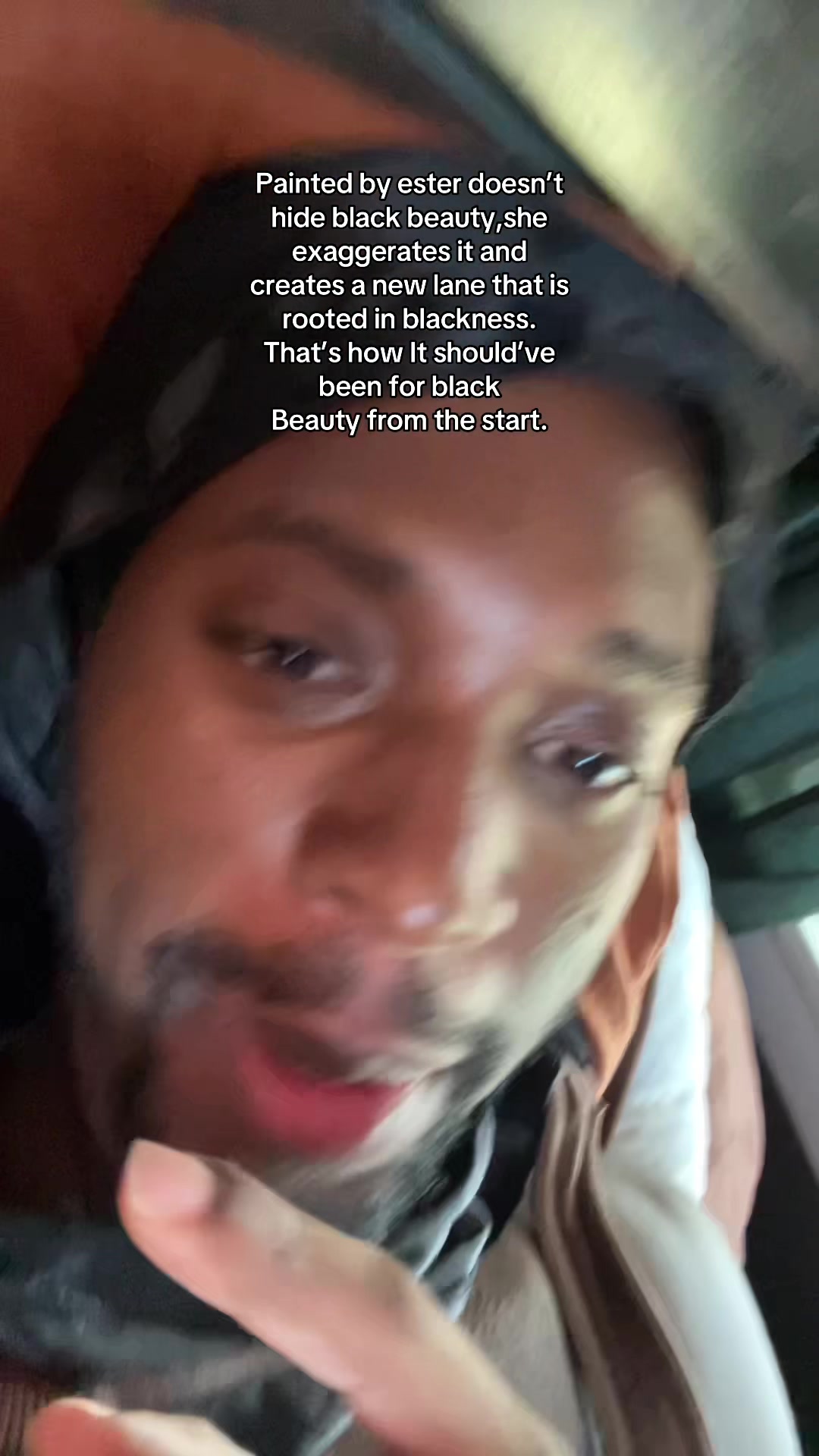 @Itsmeyakiem