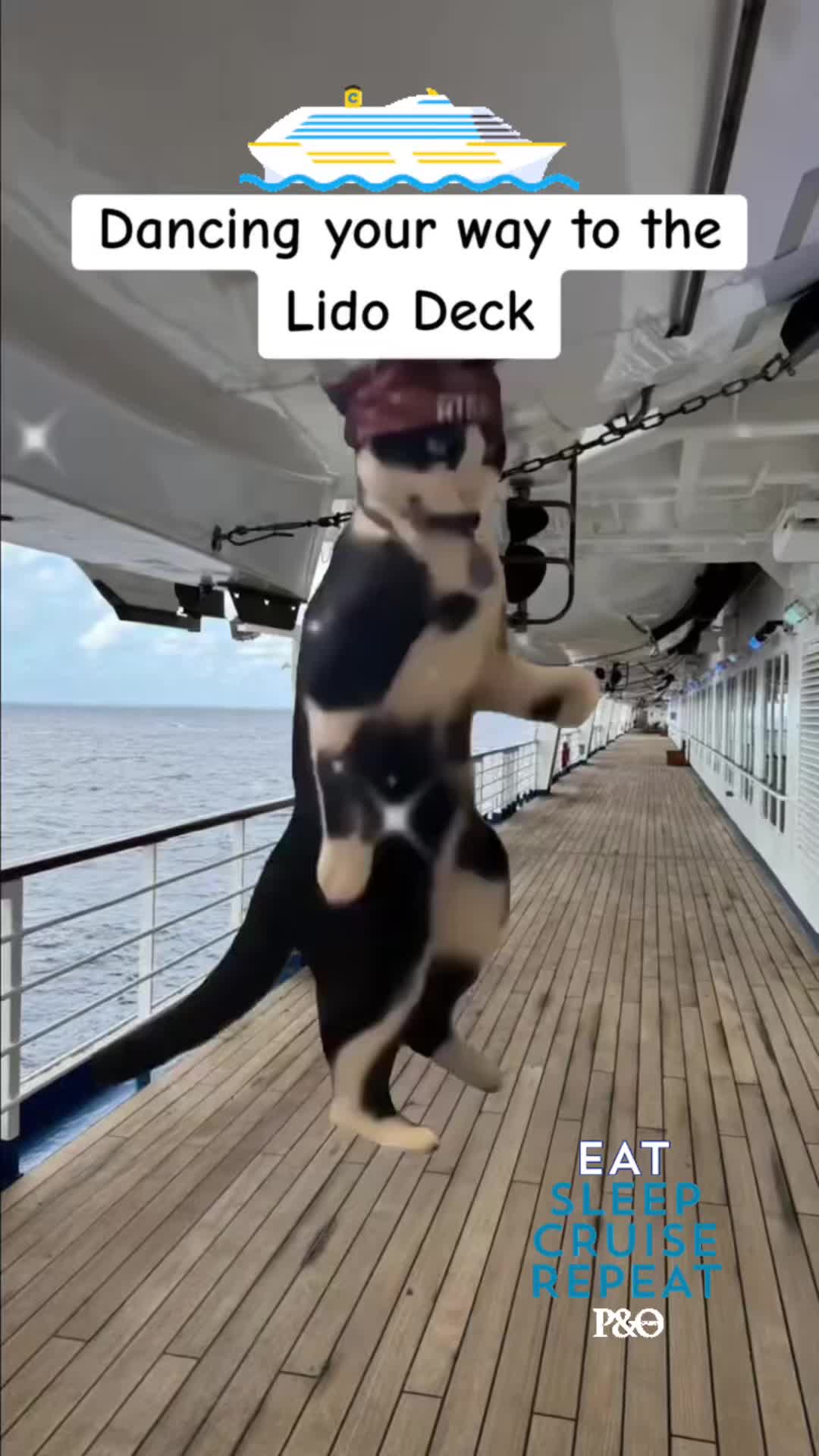 @David Holberg