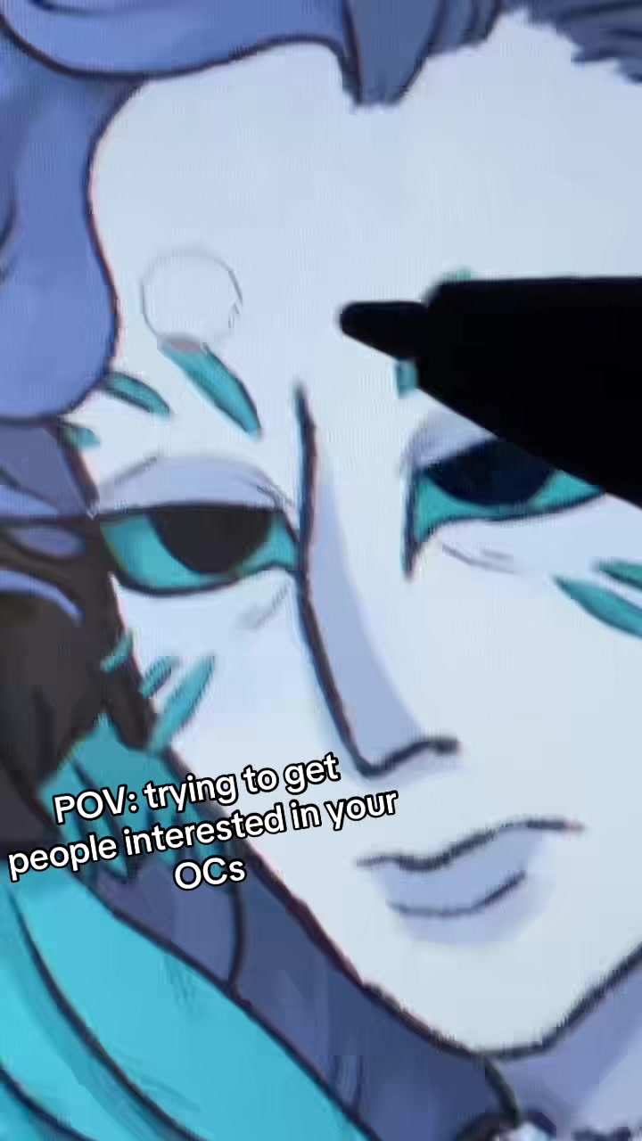 @Burb
