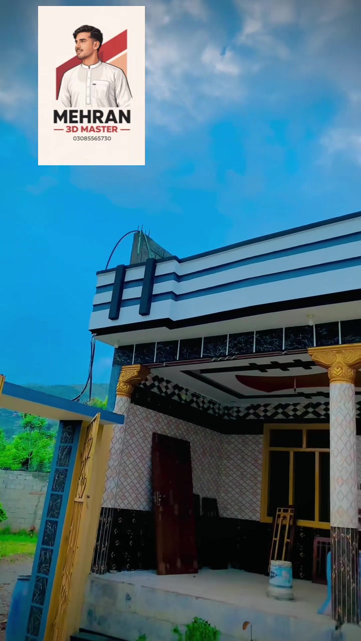 @Mehran Rangsaz 1