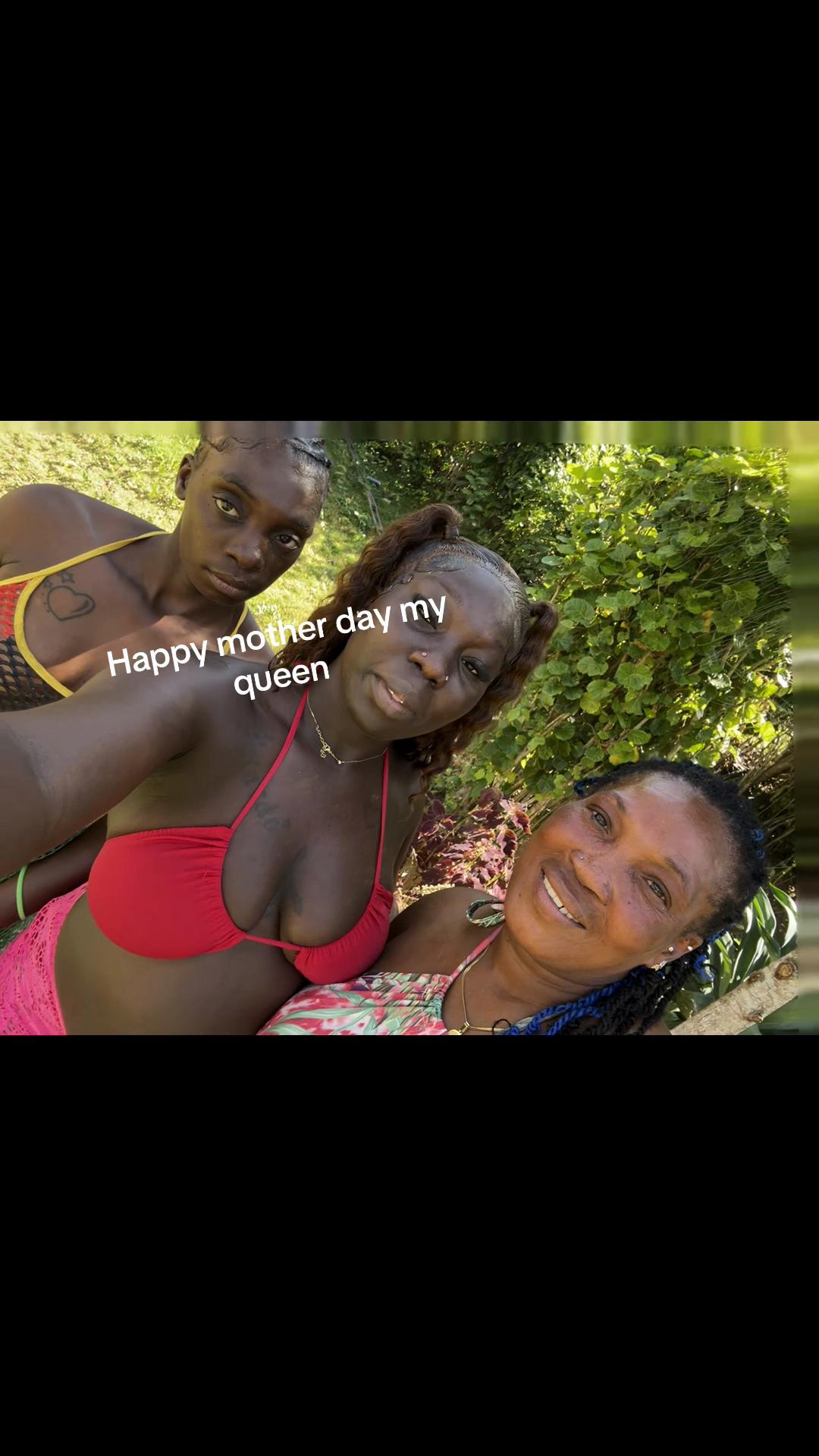 @Javier_Mommy💯❤️📌📌📌