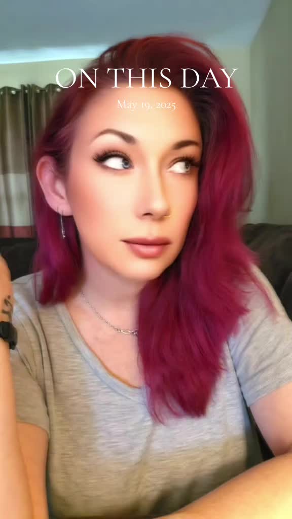 @Synful3.0