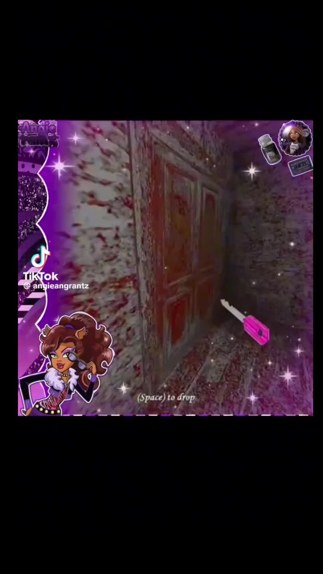 @zeke_0797