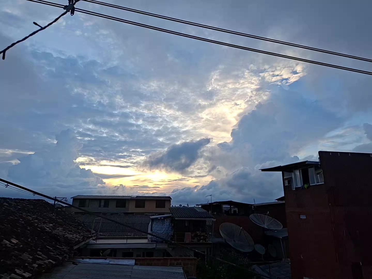 @ꕤAndreaꕤ