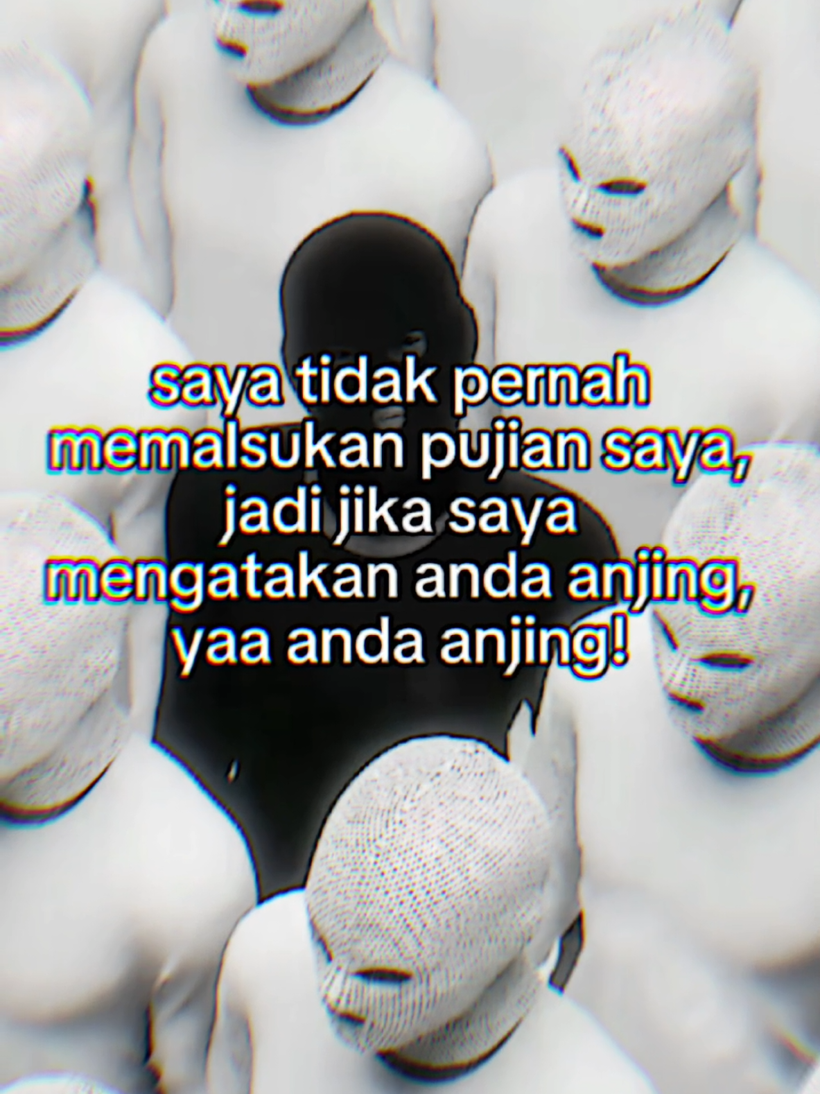 @𝐋𝐞𝐨 𝐗𝐢𝐚𝐨 夜