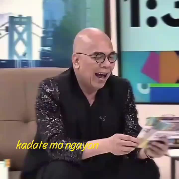 @shan