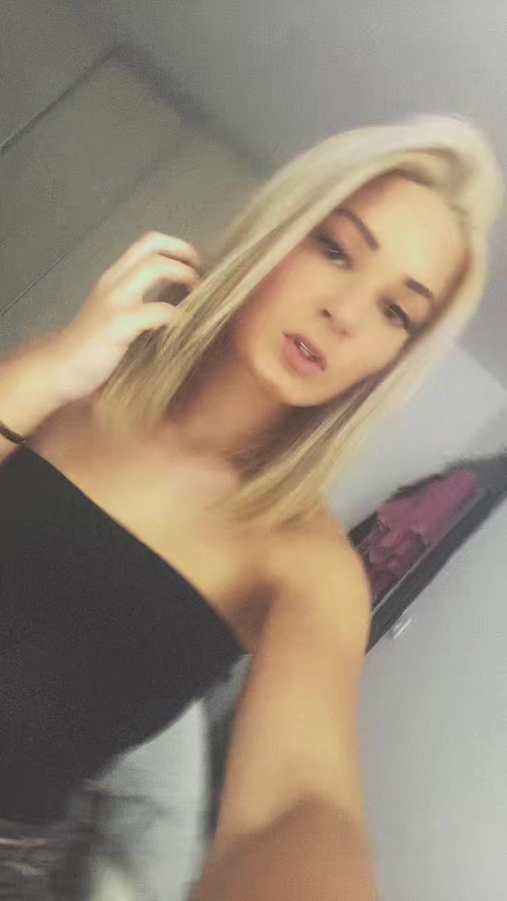 @Clara