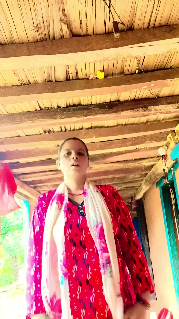 @sabitra Adhikari