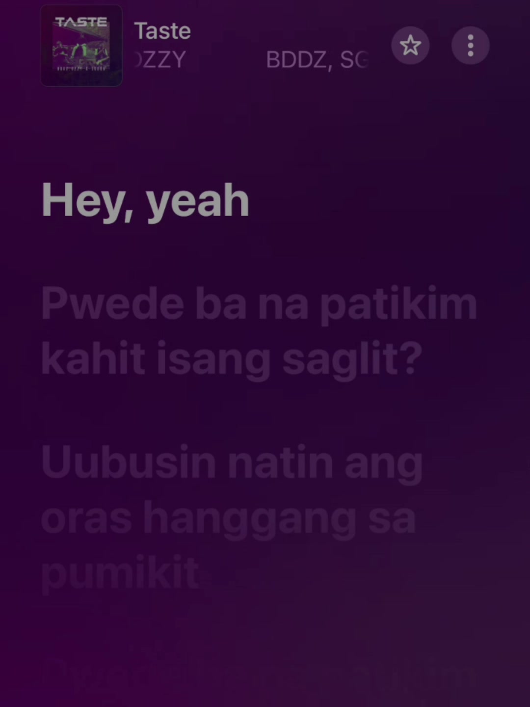@MichaelJohn