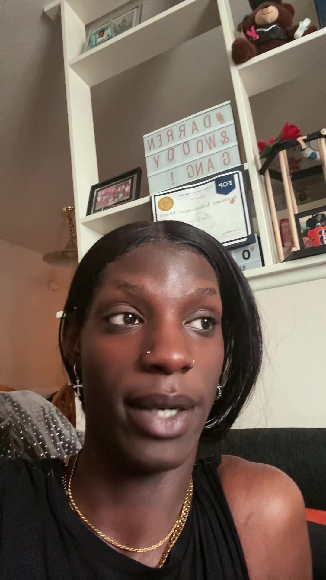 @prettyxhandsome25