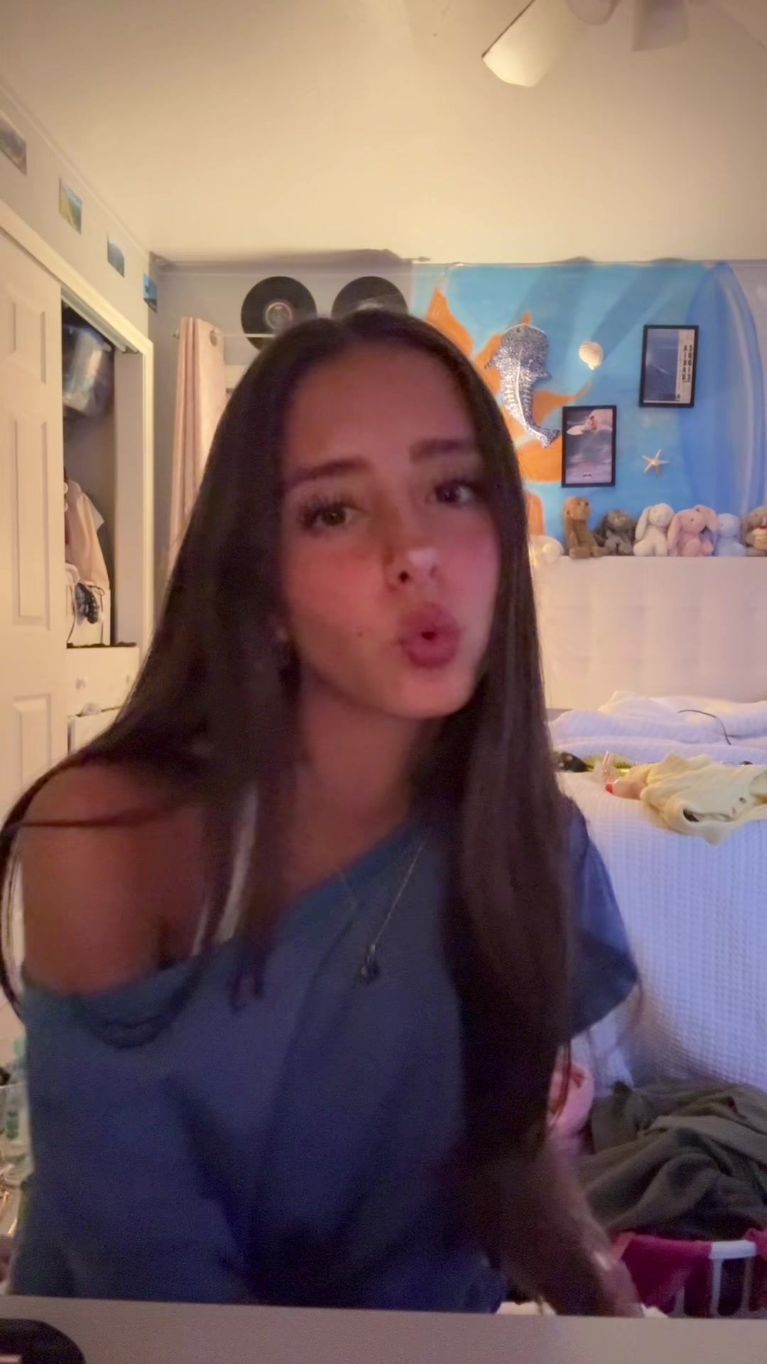 @𝐸𝑙𝑙𝑒🌞❔