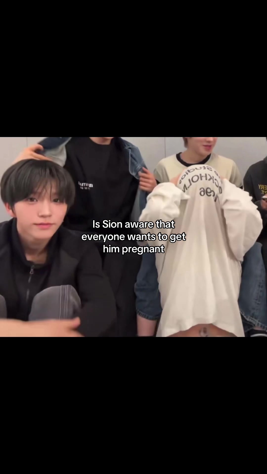 @jaehyunscrack