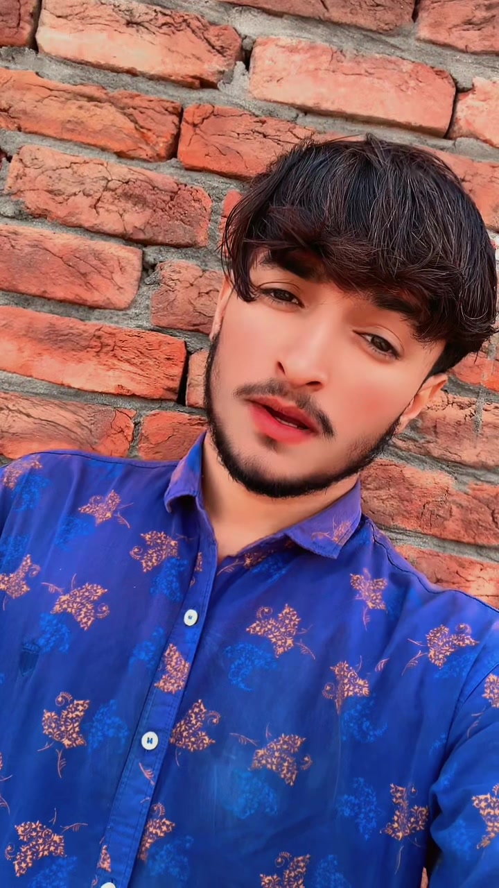 @𓆩༺꧁ Fᴀʀʜᴀɴ Sᴀʙ ❤️ ꧂༻𓆪