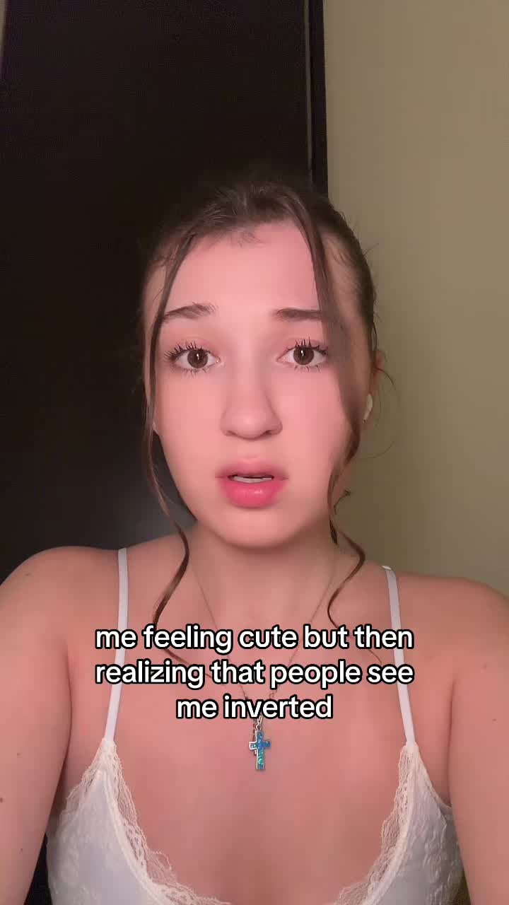 @Nad&iacute;ne