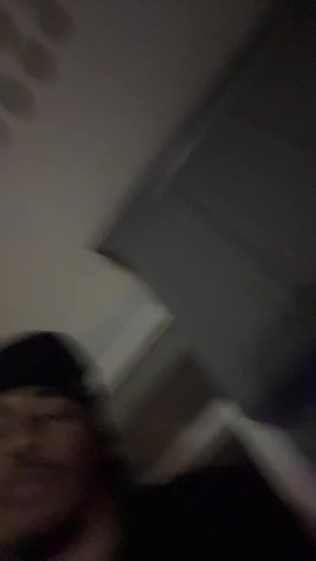 @Aaryanzh